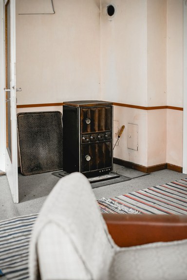 Landhaus #46