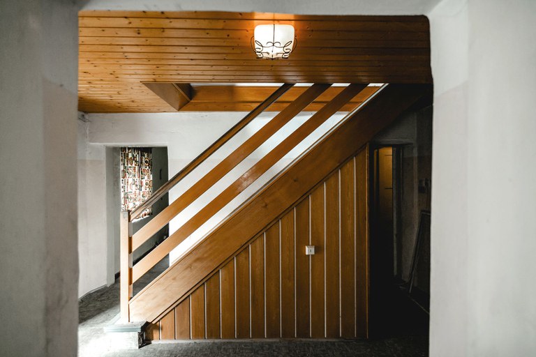 Landhaus #46
