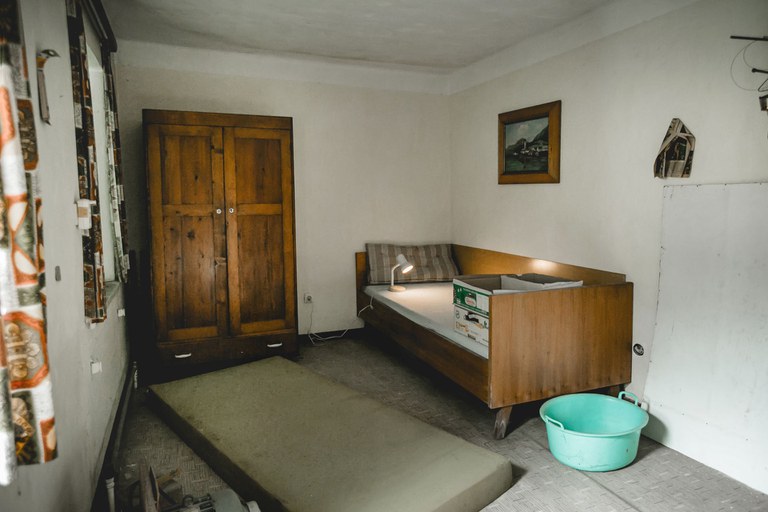 Landhaus #46