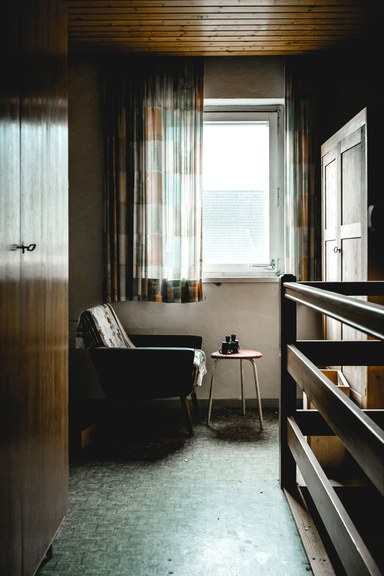 Landhaus #46