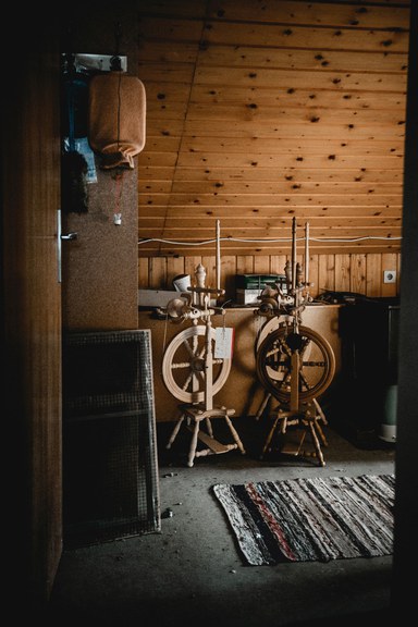 Landhaus #46