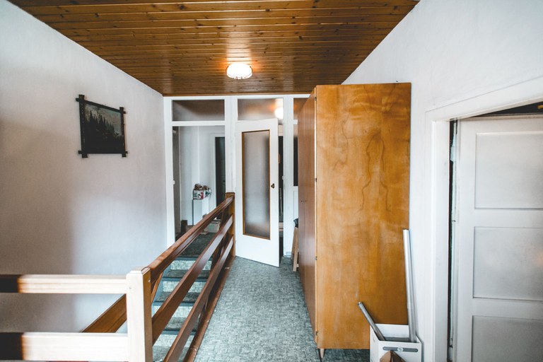 Landhaus #46