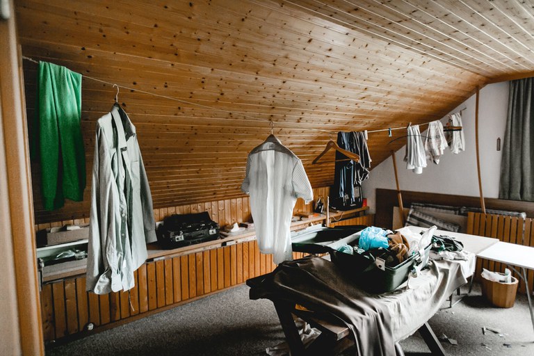 Landhaus #46