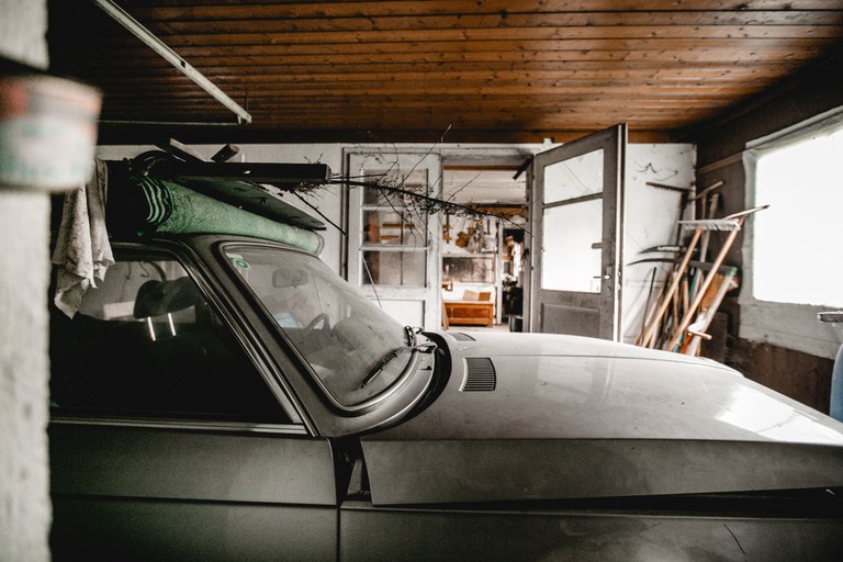 Landhaus #46