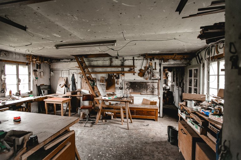 Landhaus #46