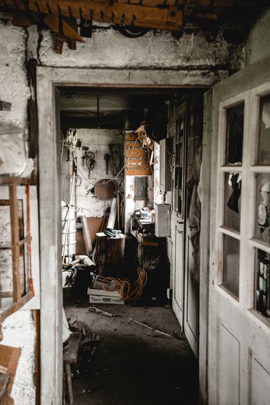 Landhaus #46