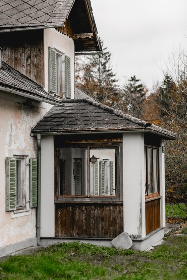 Landhaus #46