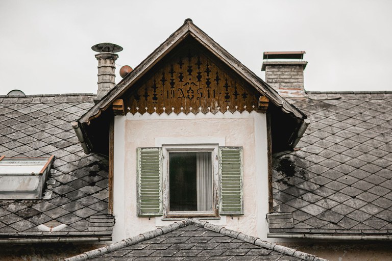 Landhaus #46