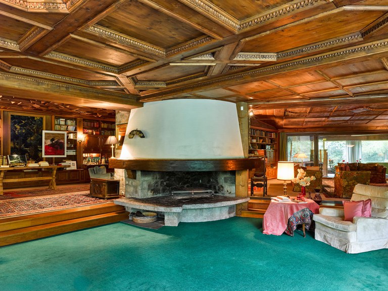 Villa #10