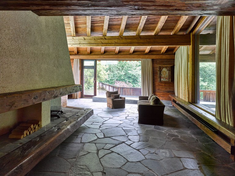 Villa #10