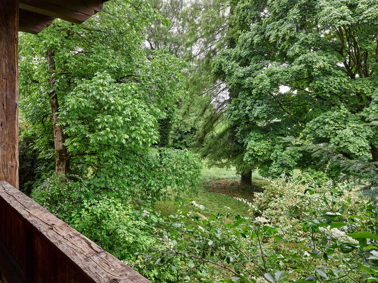 Villa #10