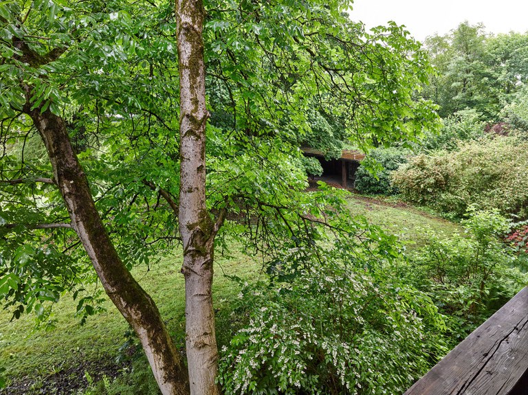 Villa #10