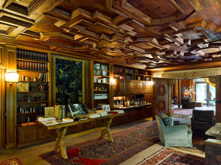 Villa #10