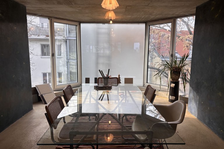 Büro #20
