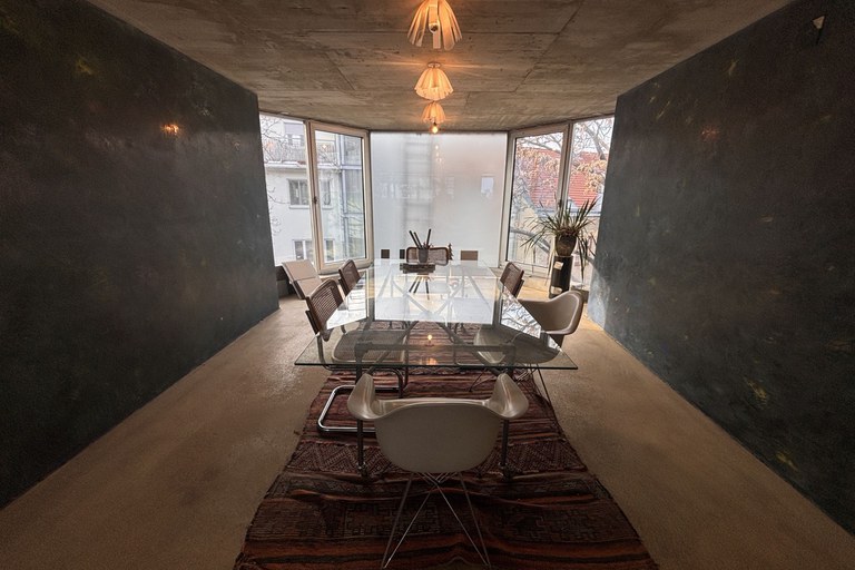 Büro #20