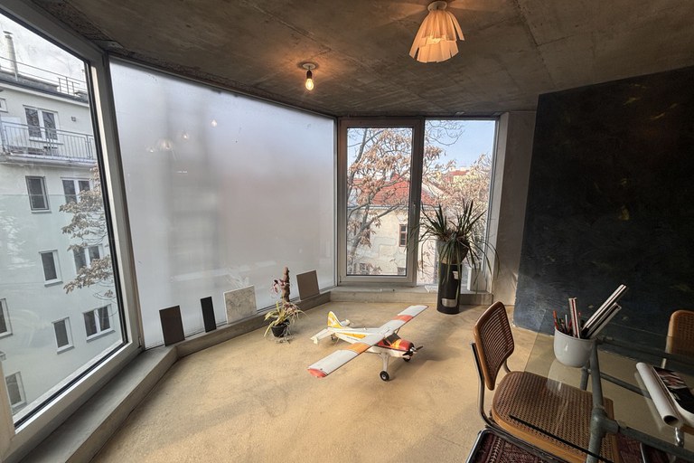 Büro #20