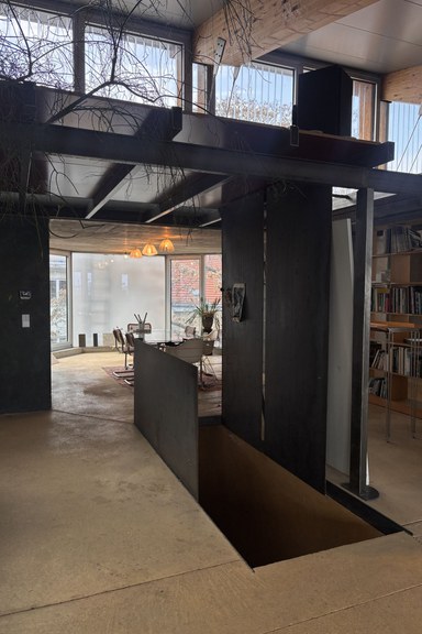 Büro #20