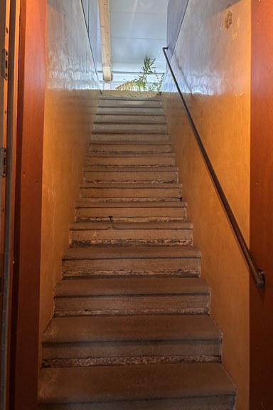 Büro #20