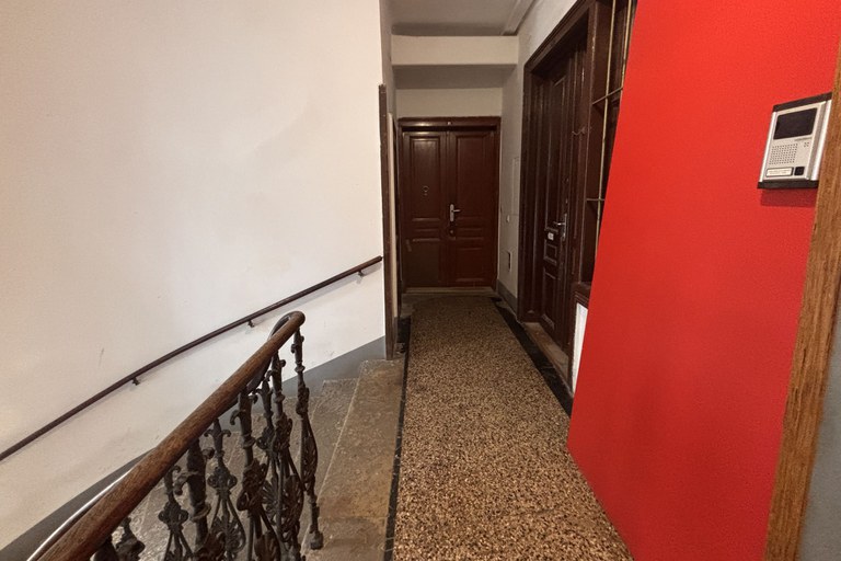 Büro #20