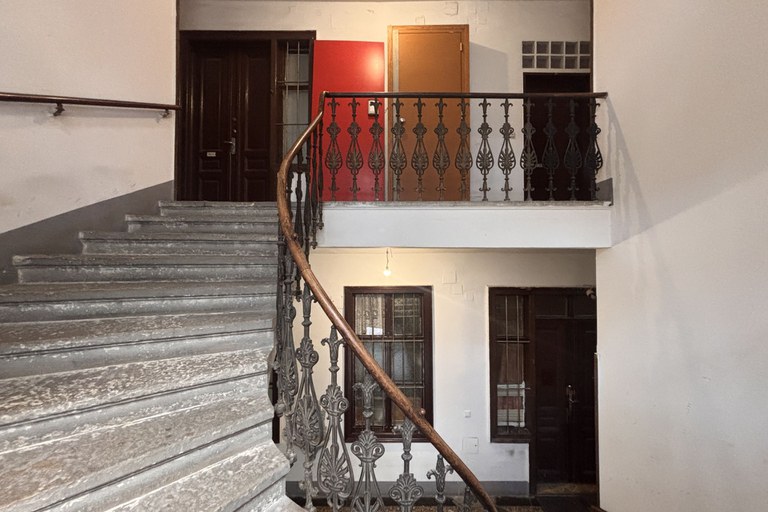 Büro #20