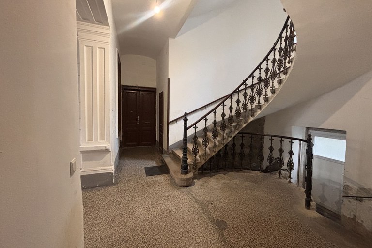 Büro #20