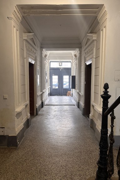Büro #20