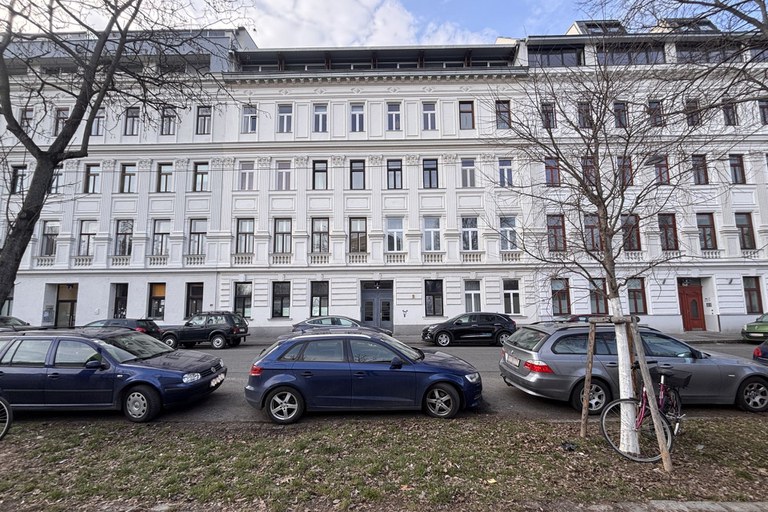 Büro #20