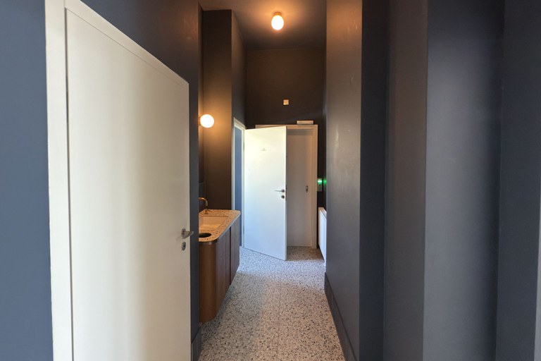 Office #18