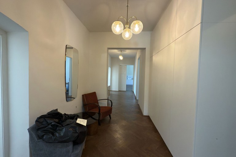 Office #18