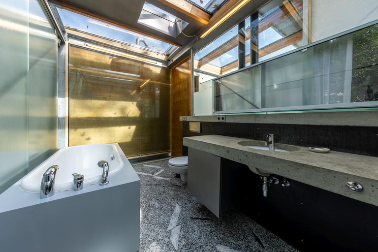 Haus #14
