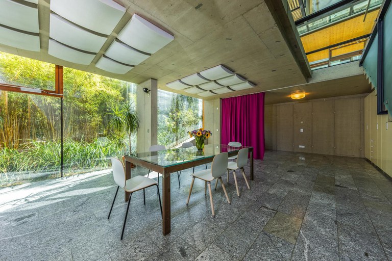 Haus #14