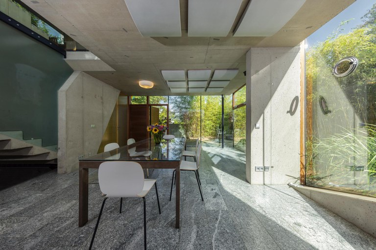 Haus #14