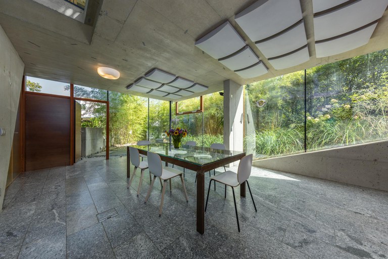 Haus #14