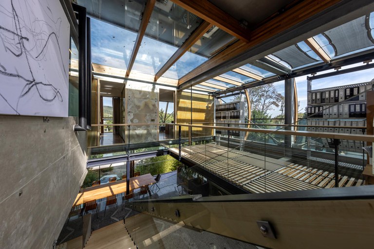 Haus #14