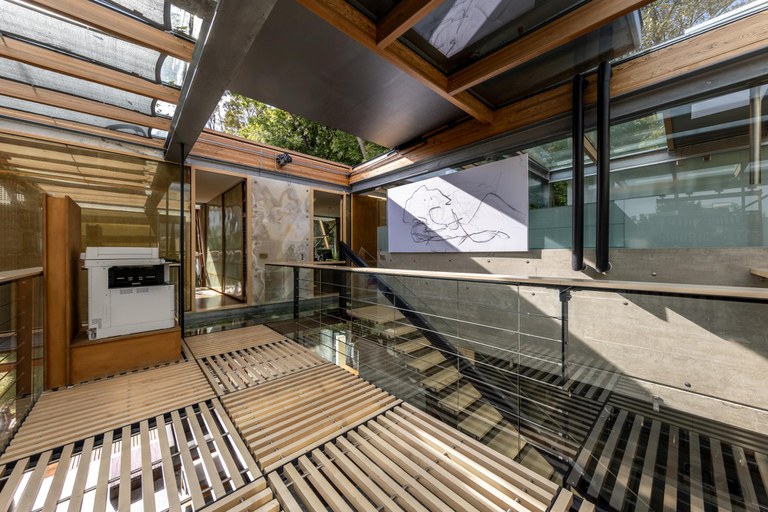 Haus #14