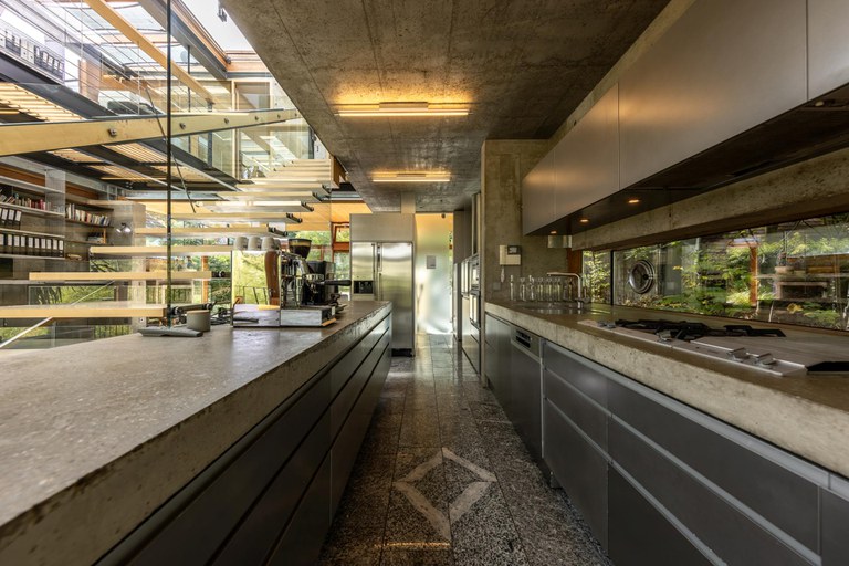 Haus #14