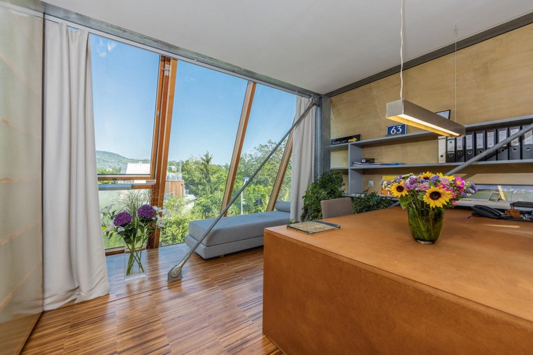 Haus #14