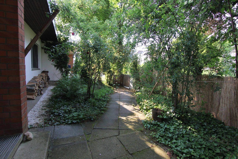 Haus #22