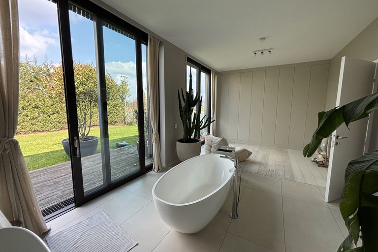 Haus #166