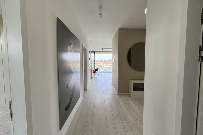 Haus #166