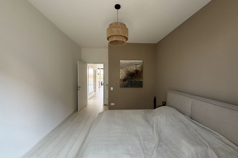 Haus #166