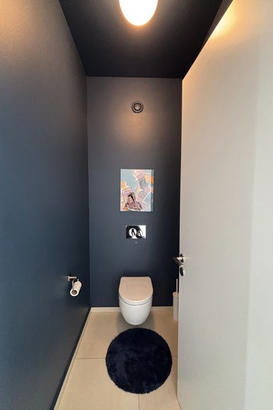 Haus #166