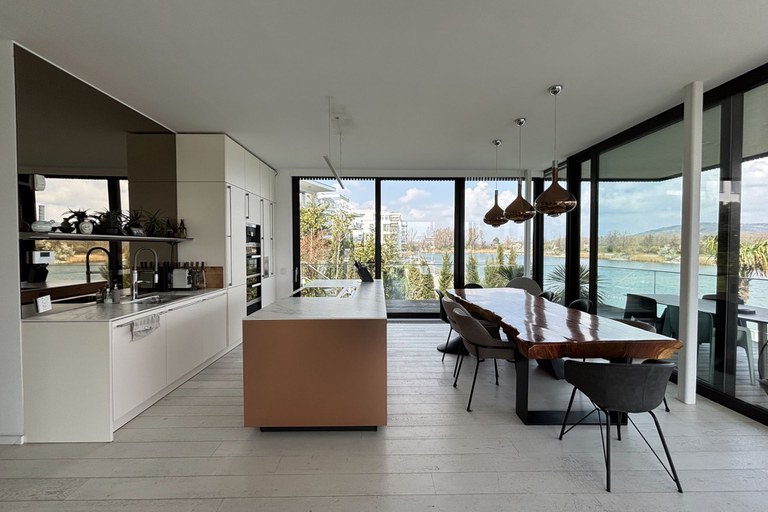 Haus #166