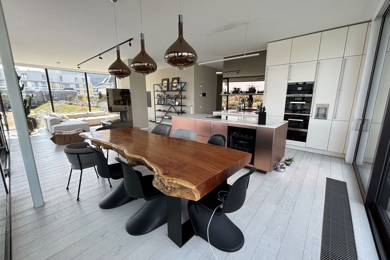 Haus #166