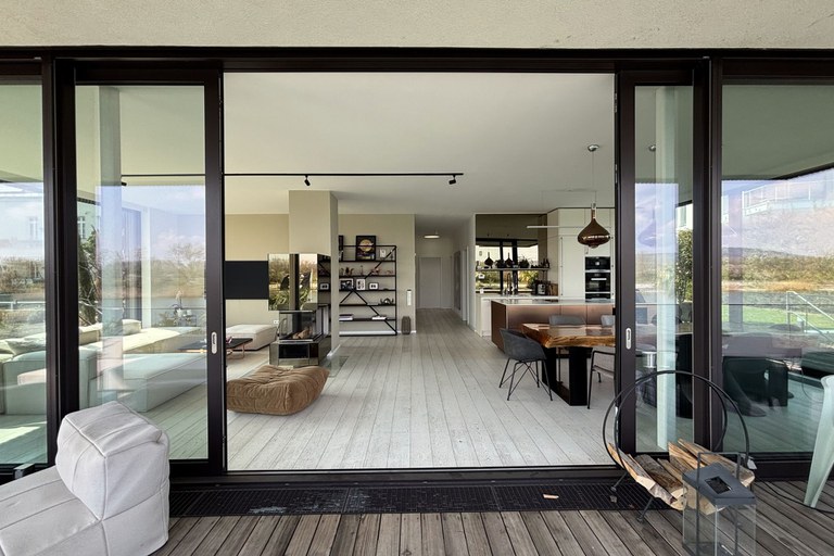 Haus #166