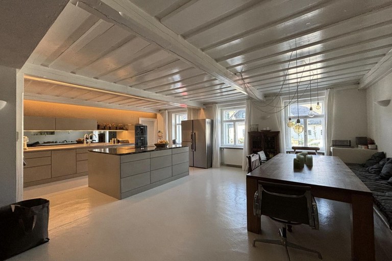 Landhaus #7