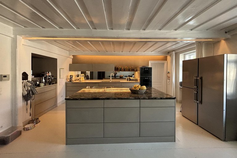 Landhaus #7