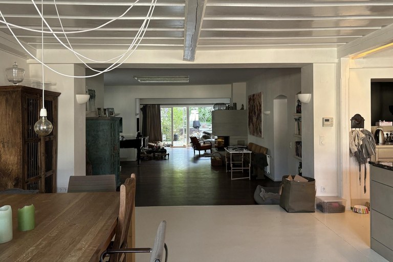 Landhaus #7