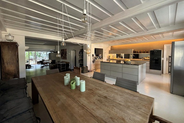 Landhaus #7