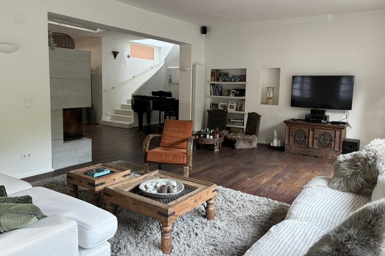 Landhaus #7